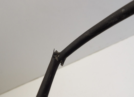 side stand switch Suzuki VS 700 Intruder