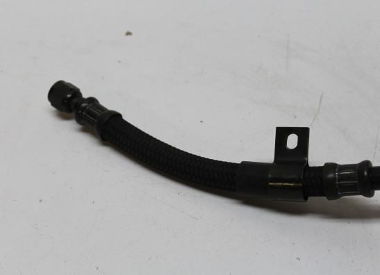 Oil Hose Suzuki GS 650