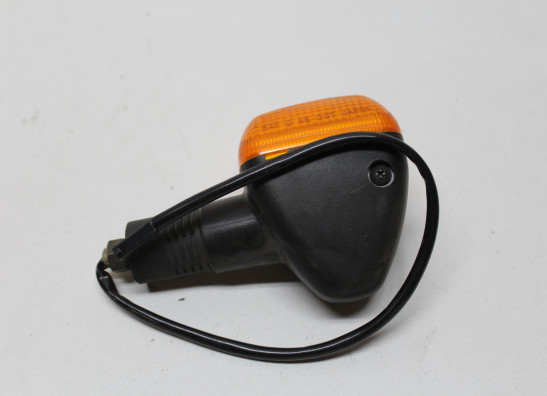 Knipperlicht rechts achter Suzuki GSX 1400