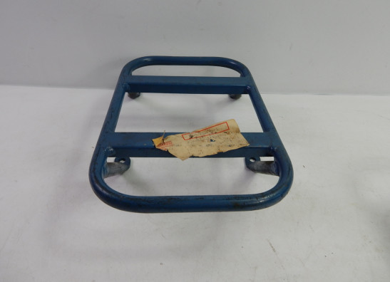 Bagagedrager Moto Guzzi 850 T3 T4