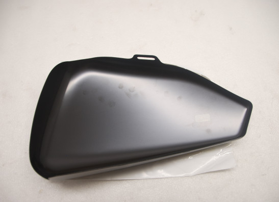 Linker zijkuip klein Harley Davidson Sportster