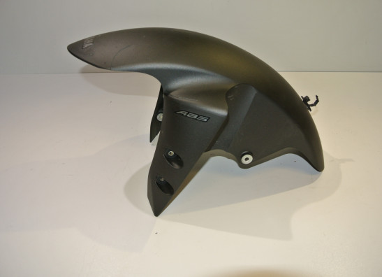 Voorspatbord Yamaha FZ8