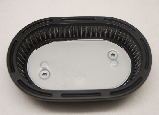 Luchtfilter Harley Davidson Softtail