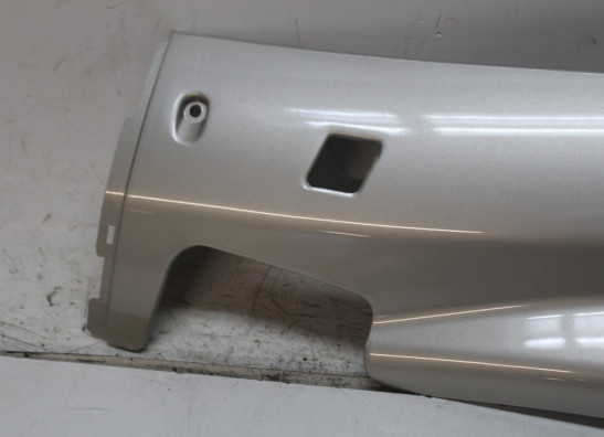 Linker zijkuip Yamaha YP 125 Majesty