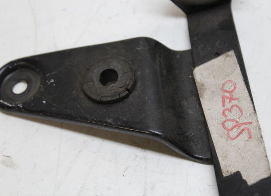 Scheinwerfer Suzuki SP 370