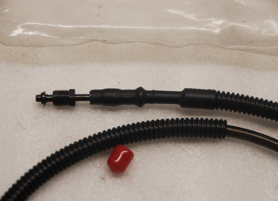 Clutch cable Harley Davidson Custom universal other