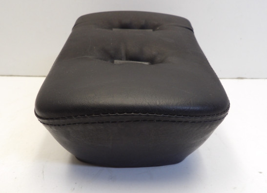 Soziussitz Suzuki VS 800 Intruder