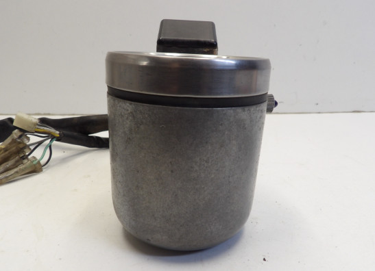 Meter combination Suzuki VS 800 Intruder