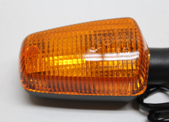 Winker left front Yamaha FZ 750