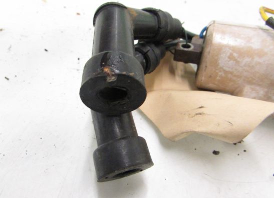 Zundspule Kawasaki Overige Kawasaki