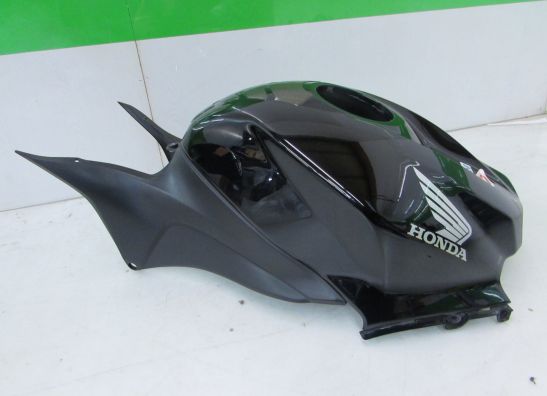 Tankschutz Honda CBR 600 RR