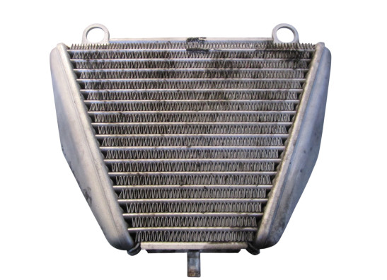 Oliekoeler Ducati Panigale V4 R