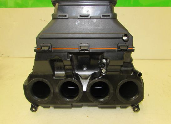 Luchtfilterhuis BMW S 1000 RR