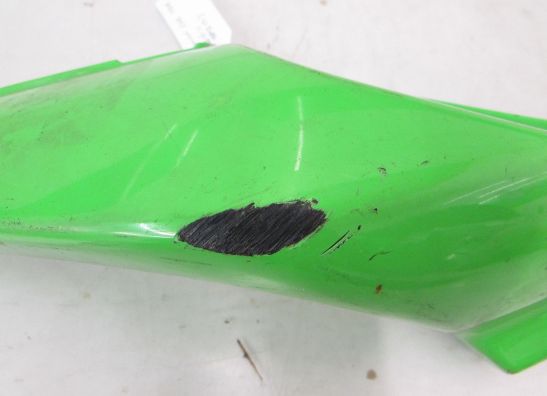 Heck rechts Kawasaki ZX 250 R - Ninja 250 R