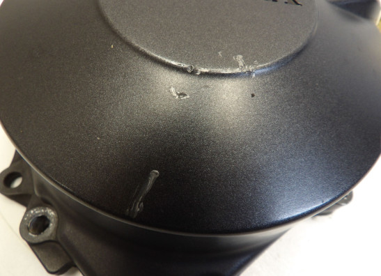 Dynamodeksel Honda CBF 600