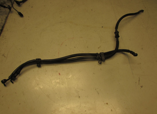 Bremsleitung vorne Honda CBR 1000 F