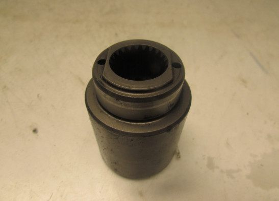 Kardanwelle Yamaha V max