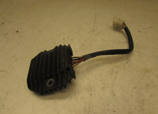 Spanningsregelaar Yamaha FAZER 600