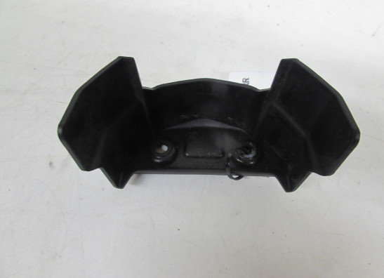 Overig Honda CBR Fireblade