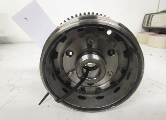 Rotor Kawasaki ZX 6 R