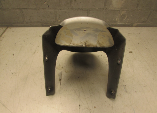 Front fender Aprilia Sportcity 125