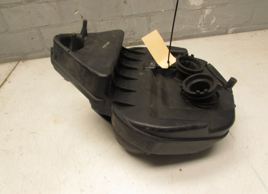 Luchtfilterhuis Honda PC 800