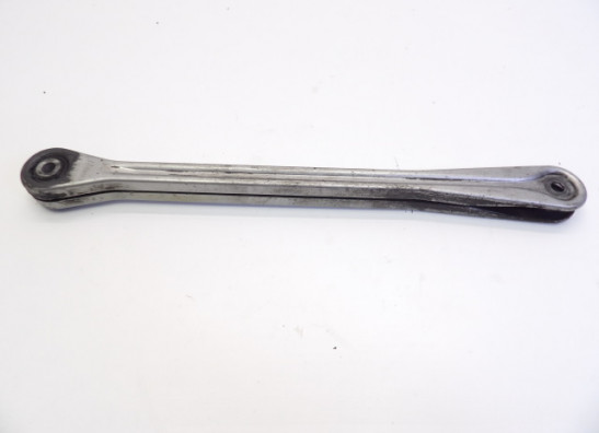 Achterbrug BMW R 1100  1150 RS