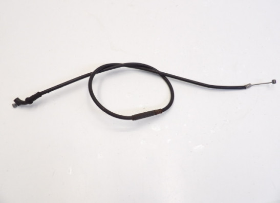 Chokekabel Kawasaki GTR 1000