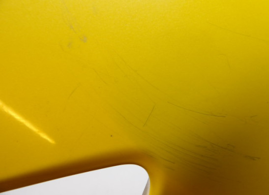 Linker zijkuip Yamaha MT 07