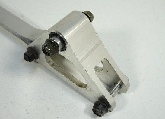 Link systeem achterveer Yamaha YZF R1