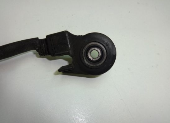 side stand switch BMW F 800 S - ST