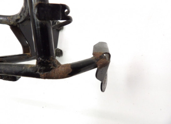 Topkuipsteun Suzuki GSF 600 650 Bandit 