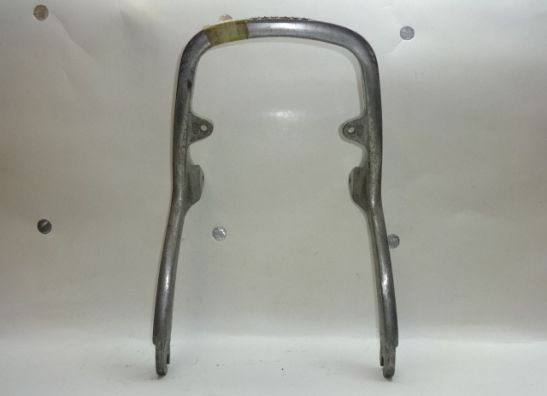 Achterhandvat Yamaha XS 400