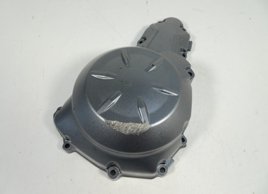 Generator cover Kawasaki Z 650