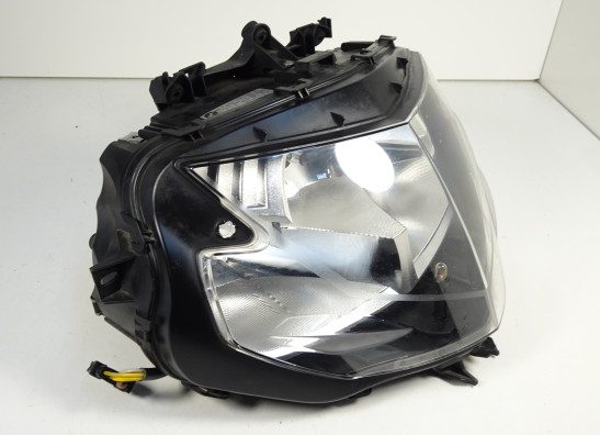 Koplamp BMW K 1200 S 
