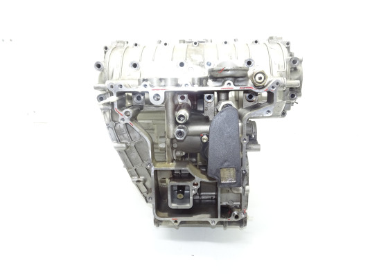 Engine parts MV Agusta F4 750