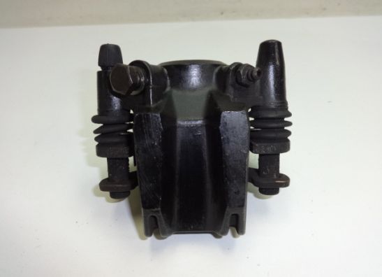 Brake caliper left front Kawasaki GPZ 550