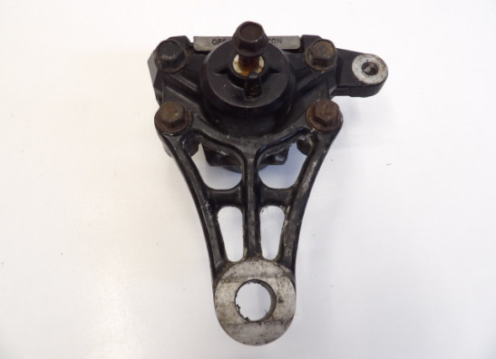 Achter remklauw Suzuki GSX F 750