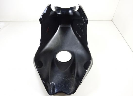 Tankcover Honda CBR Fireblade