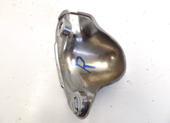 Achterschokbreker Yamaha XV 535 Virago