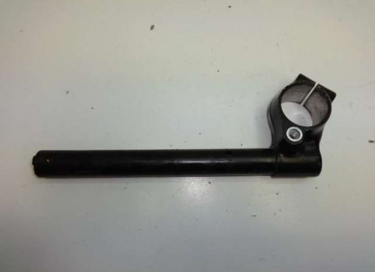 Steering Handle left  Honda CBR 600 F