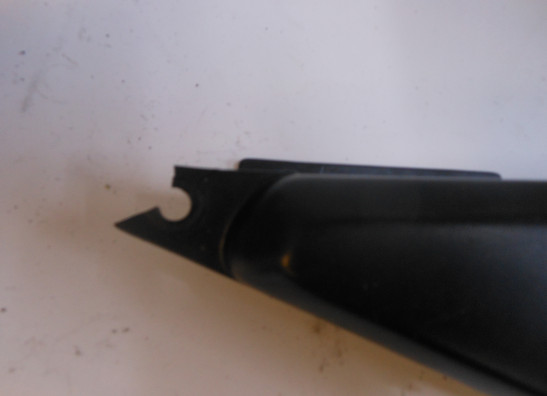 Cowl right small Yamaha FAZER 600