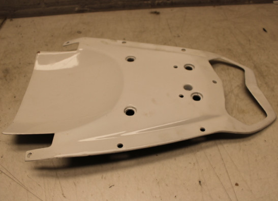 Heckunterverkleidung Kawasaki ZX 6 R