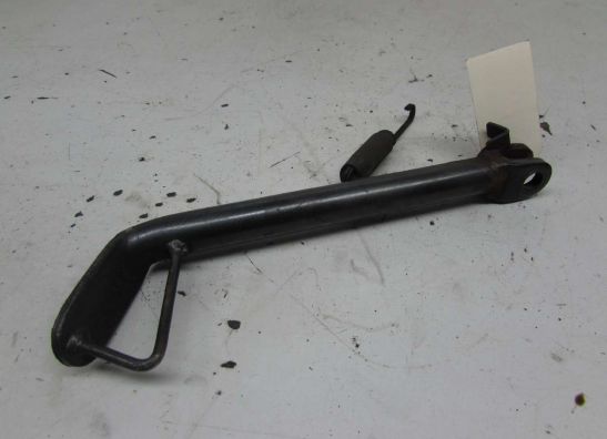 Side stand bar Kawasaki ER 5