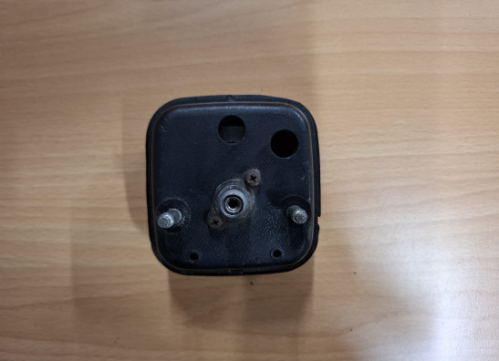 Teller Suzuki TS 50 ER