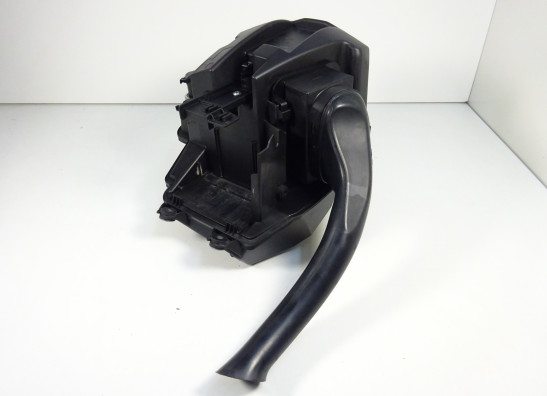 Luchtfilterhuis BMW F 800 R 2009-2014