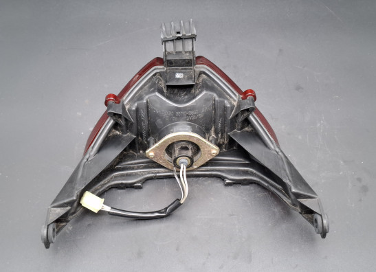 Achterlicht Suzuki GSF 650 Bandit