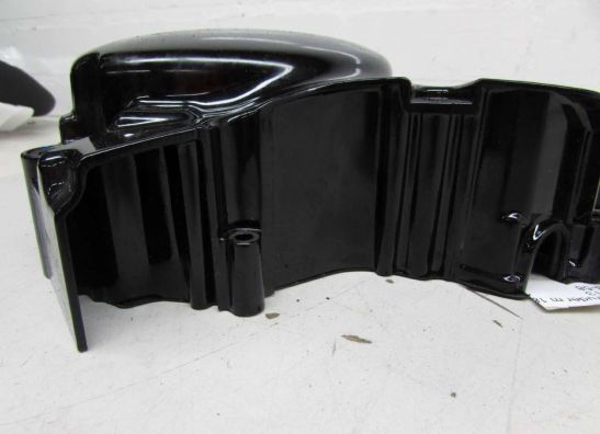 Motorblockdeckel Suzuki M 1800 Intruder