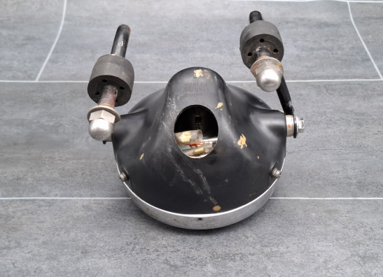 Scheinwerfer Kawasaki CSR 305 LTD