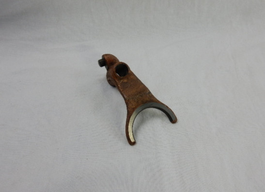 Gear box Moto Guzzi California 3